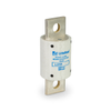 L25S Series – High-Speed Semiconductor Fuse - L25S070 - Littelfuse, Inc.