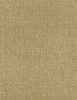 Monarch Mohair Fabric - 5007/05 - Pollack