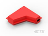 Wildlife Protection Covers - 927126-000 - TE Connectivity