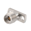 Coaxial Connector (RF) Assemblies - 6099-PE45603-ND - DigiKey