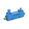 RF Directional Coupler - 6099-PE2215-20-ND - DigiKey