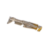 Rectangular Connector Contacts - 26-HIF3-2630SCFCTR-ND - DigiKey