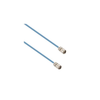 Coaxial Cables (RF) - 6099-PE3MSA00491-48-ND - DigiKey