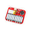 Expansion Boards, Daughter Cards - 1568-21869-ND - DigiKey