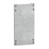 Accessories - 4008-VW3A93116-ND - DigiKey
