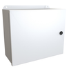 Boxes - 164-EJ10125LG-ND - DigiKey