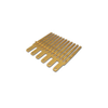 Backplane Connector Contacts - 1003-1633-ND - DigiKey