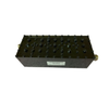 902-928 MHz Cavity Band Pass Filter - AB915B939 - Anatech Electronics, Inc.