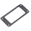 Heavy Duty Connector Accessories - 2181-10051000-ND - DigiKey