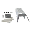 Unclassified - 4008-ILBFMHCPHJULC-ND - DigiKey