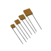Ceramic Capacitors -- 478-CCR07CG104FS-ND