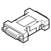 Accessories - 2171-CAMF-C5-FC-ND - DigiKey