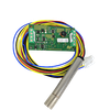 Zirconia Oxygen Probe Module Kit - Image
