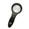 Magnifiers - 465447 - RS Components, Ltd.