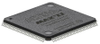 CPLDs -- 1695515 - Image