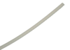Cable Grommets - 1025959 - RS Components, Ltd.