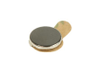 Neodymium Magnets - 8112621 - RS Components, Ltd.
