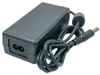 AC/DC Adapters - 2047292 - RS Components, Ltd.