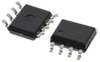 MOSFETs - 6710769 - RS Components, Ltd.