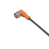 Sensor & Actuator Cables - 191382 - RS Components, Ltd.