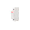 MCBs - 1849064 - RS Components, Ltd.
