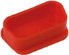 D Sub Connector Accessories - 1738669 - RS Components, Ltd.