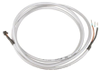 Motor Accessories - 7569739 - RS Components, Ltd.