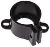 Capacitors Accessories - 2387264 - RS Components, Ltd.