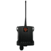Remote Control Systems - 2647800 - RS Components, Ltd.