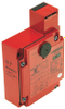 Solenoid Interlock Switches -- 2633797 - Image