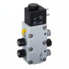 Pneumatic Solenoid Valves -- 2010548 - Image