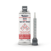 Adhesives - 159291 - RS Components, Ltd.