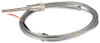 RTD Sensors - 350404 - RS Components, Ltd.