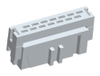 IDC Connectors - 9097233 - RS Components, Ltd.