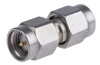Coaxial Adapters - 1702467 - RS Components, Ltd.