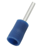 Crimp Pin Connectors - 1788425 - RS Components, Ltd.