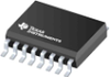 Analogue to Digital Converters -- 1977098 - Image