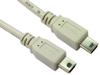 USB Cables -- 1828875 - Image