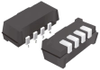 IR Receivers -- 1696159 - Image