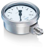 Pressure Gauges - 2207957 - RS Components, Ltd.