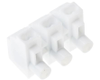 Standard Terminal Blocks - 1367889 - RS Components, Ltd.