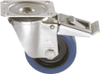Castor Wheels - 5096804 - RS Components, Ltd.