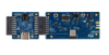 Microcontroller Development Tools - 2876250 - RS Components, Ltd.