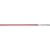 Hook Up Wire - 7244531 - RS Components, Ltd.