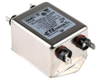 Power Line Filters - 7821047 - RS Components, Ltd.