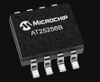 EEPROM - 1975838 - RS Components, Ltd.