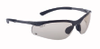 Safety Glasses - 2205096 - RS Components, Ltd.