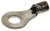 Ring Terminals - 2250011 - RS Components, Ltd.