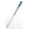 Ag/AgCl reference electrode (length 16.2 cm) - 6.0726.110 - Metrohm USA, Inc.