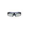 Personal Protective Equipment (PPE) - 19-SF407XSGAF-BLU-ND - DigiKey